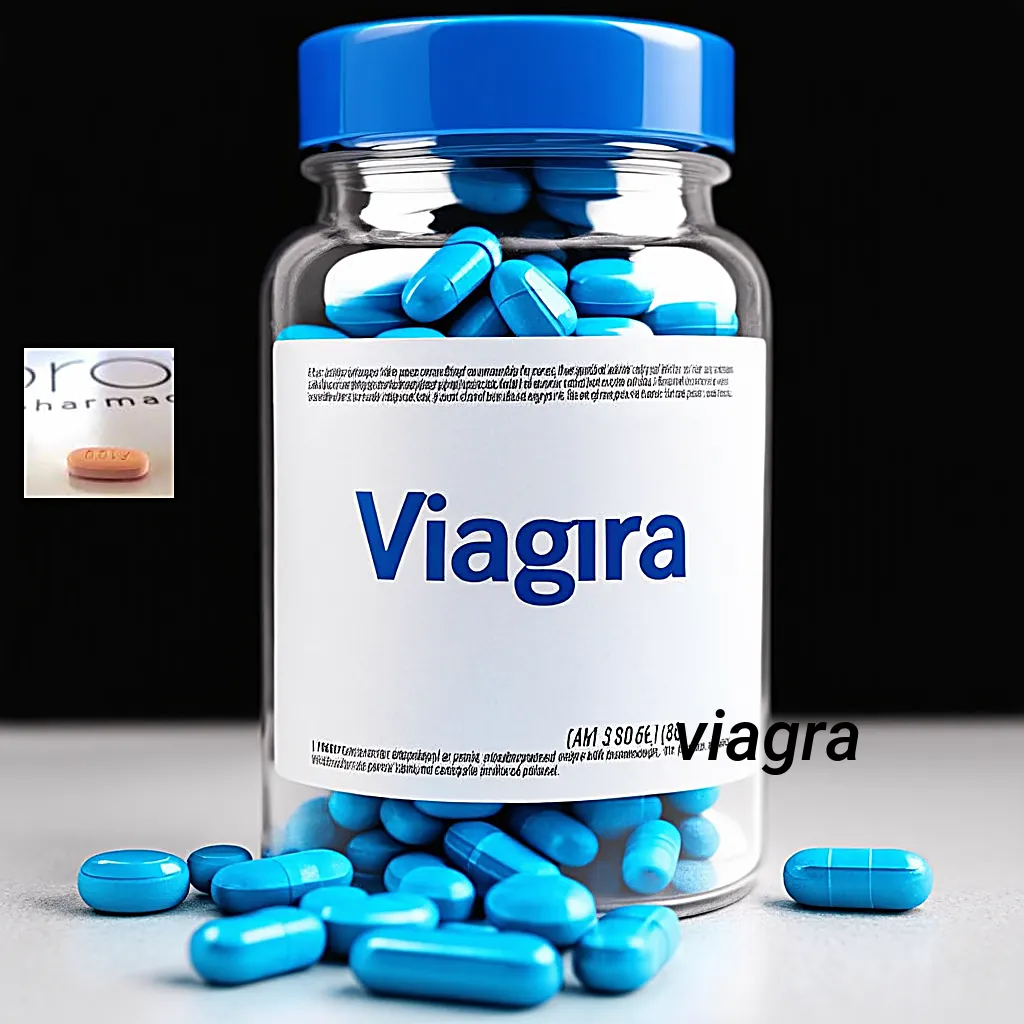 Viagra generico opinioni